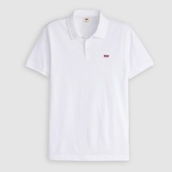 мъжки,тениски,levis,hm,polo,sn99,white,outlet