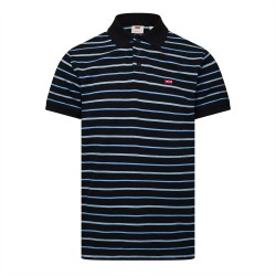 мъжки,тениски,levis,hm,polo,sn99,auster,stripe