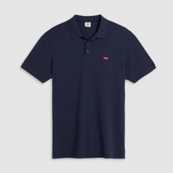 мъжки,тениски,levis,hm,polo,sn99,navy,blazer,o