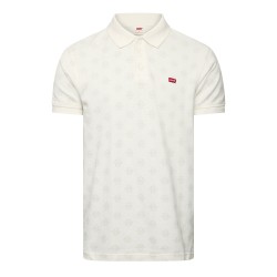 мъжки,тениски,levis,hm,polo,sn99,ls,script,geo