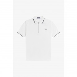 блуза,с,яка,мъжки,тениски,fred,perry,men,s,short,sleeve,polo,shirt,white,129