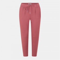 Панталони Only Pants Ld99 - Apple Butter панталони,only,pants,ld99,apple,butter