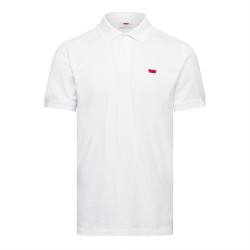 мъжки,тениски,levis,slim,housemark,polo,bright,whi,bright,white