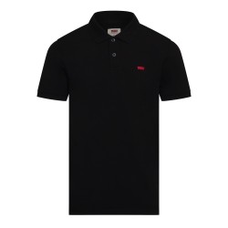 мъжки,тениски,levis,slim,housemark,polo,bright,whi,mineral,black