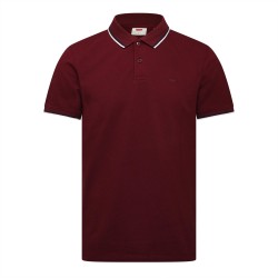 мъжки,тениски,levis,slim,housemark,polo,bright,whi,scye,tipping