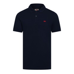 мъжки,тениски,levis,slim,housemark,polo,bright,whi,naval,academy