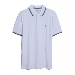 облекла,на,разпродажба,мъжки,тениски,original,penguin,tpd,plo,tncl,sn99,bright,white