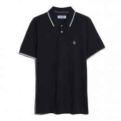 облекла,на,разпродажба,мъжки,тениски,original,penguin,tpd,plo,tncl,sn99,true,black