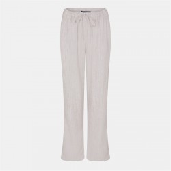 панталони,дамски,долнища,размер+,дамски,облекла,размер,vero,moda,line,linen,pant,ld99,beige