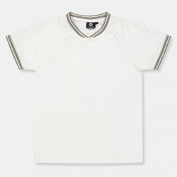 детски,облекла,hummel,samuel,plo,ss,jn99,white
