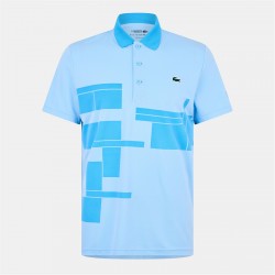 облекла,на,разпродажба,мъжки,тениски,lacoste,ss,polo,sn99,argentine,blue