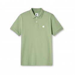 pretty,green,men,s,jerry,short,sleeve,polo,shirt,lt,green