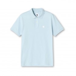 pretty,green,men,s,jerry,short,sleeve,polo,shirt,sky,blue