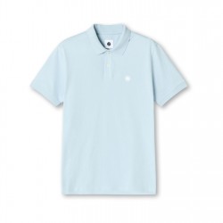 мъжки,блузи,с,яка,pretty,green,pg,jerry,ss,polo,sn53,sky,blue