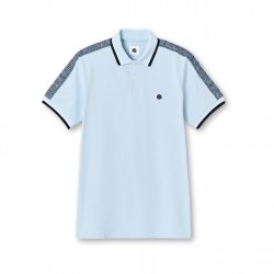 мъжки,блузи,с,яка,pretty,green,pg,eclpise,tape,polo,sn53,lt,blue