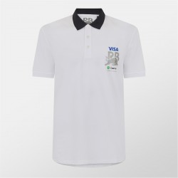 облекла,на,разпродажба,мъжки,тениски,hugo,hugo,deresom,rb24,sn99,white