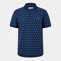 облекла,на,разпродажба,мъжки,тениски,original,penguin,minimal,polo,sn99,yale
