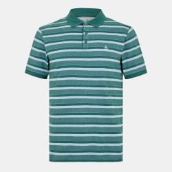 блуза,с,яка,мъжки,тениски,original,penguin,men,s,classic,fit,short,sleeve,polo,shirt,june,bug