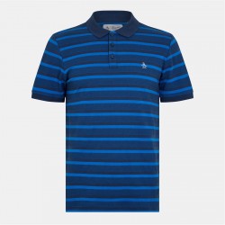 облекла,на,разпродажба,мъжки,тениски,original,penguin,bbl,stp,polo,sn99,yale