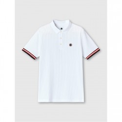 мъжки,блузи,с,яка,pretty,green,pg,cressa,tipped,pol,sn53,white