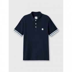 мъжки,блузи,с,яка,pretty,green,pg,cressa,tipped,pol,sn53,navy