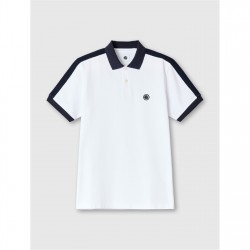 мъжки,блузи,с,яка,pretty,green,pg,denton,ss,polo,sn53,white