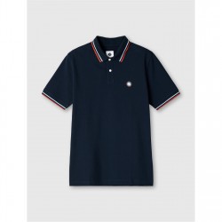 мъжки,блузи,с,яка,pretty,green,pg,brixton,polo,sn53,navy