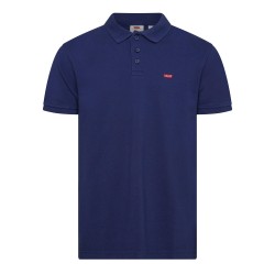мъжки,ежедневни,облекла,мъжки,тениски,levis,housemark,polo,sn99,blue,ribbon