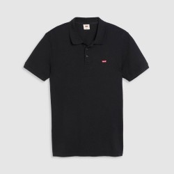 мъжки,ежедневни,облекла,мъжки,тениски,levis,housemark,polo,sn99,mineral,black