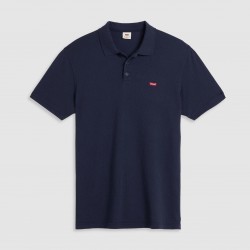 мъжки,ежедневни,облекла,мъжки,тениски,levis,housemark,polo,sn99,navy,blazer