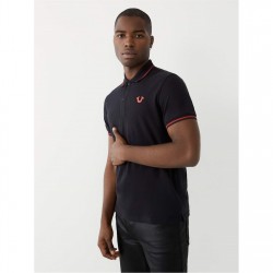 облекла,на,разпродажба,мъжки,тениски,true,religion,crftd,prde,polo,sn99,blk,red,tiping