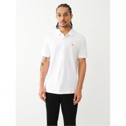 облекла,на,разпродажба,мъжки,тениски,true,religion,rlxd,buddha,plo,sn99,optic,white