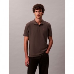 мъжки,тениски,calvin,klein,jeans,ckj,ss,pique,polo,sn61,beluga