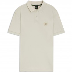 блуза,с,яка,мъжки,тениски,boss,men,s,hbg,future,green,lightweight,and,breathable,cotton,short,sleeve,polo,shirt,open,white