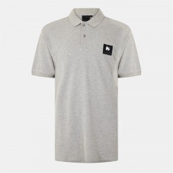 money,a,trk,ss,polo,sn99,grey