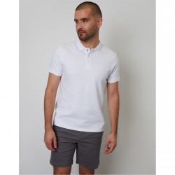 облекла,на,разпродажба,мъжки,блузи,с,яка,threadbare,polo,caswell,sn54,white