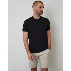 облекла,на,разпродажба,мъжки,блузи,с,яка,threadbare,polo,caswell,sn54,black