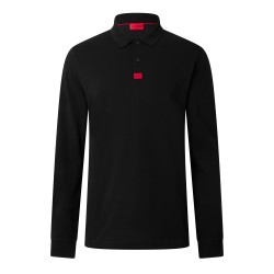 мъжки,тениски,hugo,deresolo222,000,sn99,black