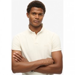 мъжки,тениски,superdry,superdry,dstryd,polo,sn44,white