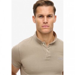 мъжки,тениски,superdry,superdry,dstryd,polo,sn44,grey