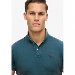 мъжки,тениски,superdry,superdry,dstryd,polo,sn44,blue,bottle