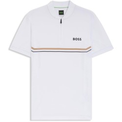 мъжки,тениски,boss,pl,toc,spin,bodymapp,10276669,white