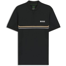 мъжки,тениски,boss,pl,toc,spin,bodymapp,10276669,black