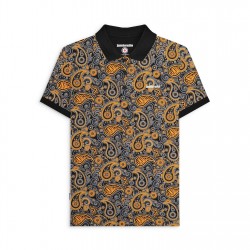 мъжка,блуза,с,яка,облекла,на,разпродажба,lambretta,pasly,polo,shirt,mens,black