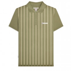 мъжка,блуза,с,яка,мъжки,блузи,с,яка,lambretta,pinstripe,polo,shirt,mens,khaki,cream
