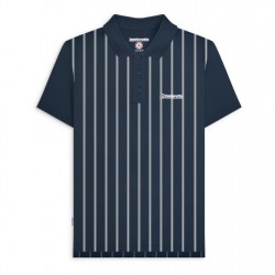 lambretta,pins,polo,sn51,navy,white