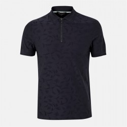 облекла,на,разпродажба,мъжки,тениски,ted,baker,reg,text,hlf,zp,sn99,navy