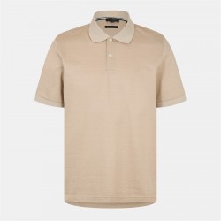 облекла,на,разпродажба,мъжки,тениски,ted,baker,ted,auguso,jacq,polo,sn53,ecru