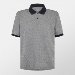 облекла,на,разпродажба,мъжки,тениски,ted,baker,ted,auguso,jacq,polo,sn53,navy