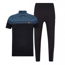 панталони,облекла,на,разпродажба,мъжки,тениски,lyle,and,scott,lyle,polo,pant,2pk,sn99,light,navy,x126